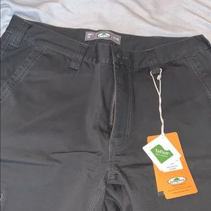 Arborwear men’s willow flex pant